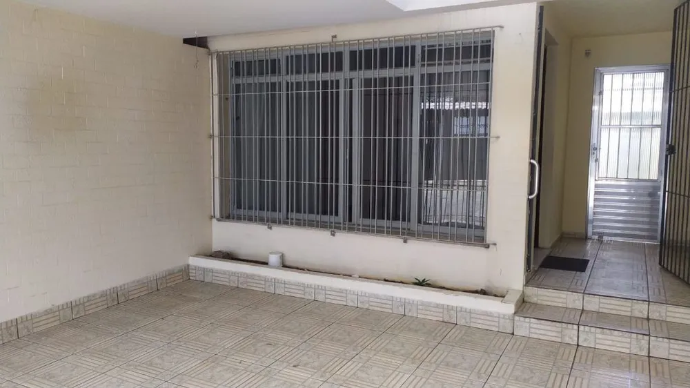 Sobrado, 3 quartos, 153 m² - Foto 2