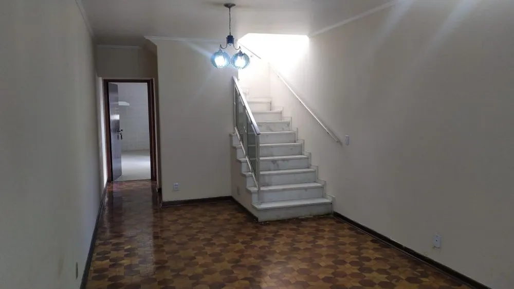 Sobrado, 3 quartos, 153 m² - Foto 4