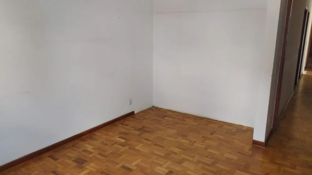 Sobrado, 3 quartos, 153 m² - Foto 9