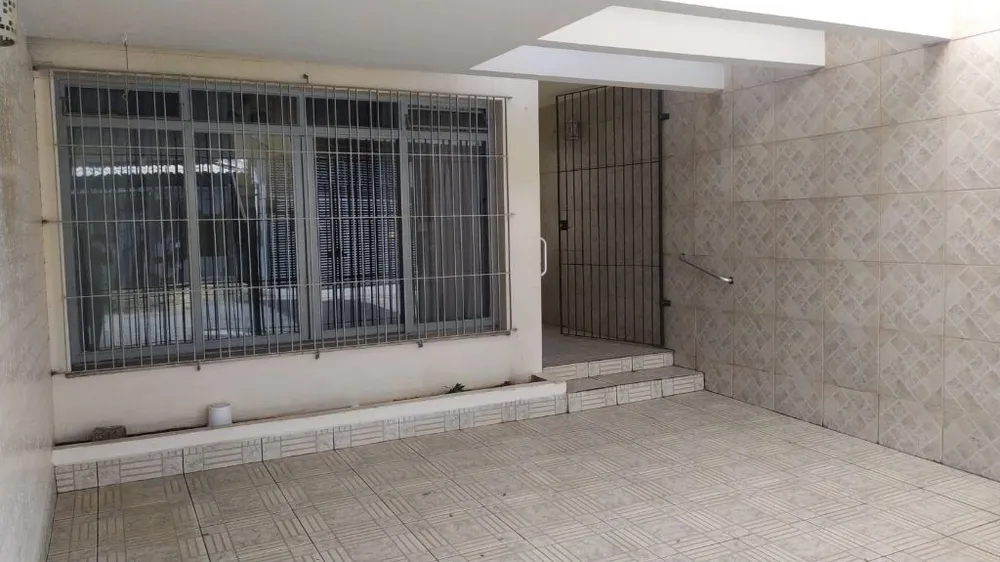 Sobrado, 3 quartos, 153 m² - Foto 8