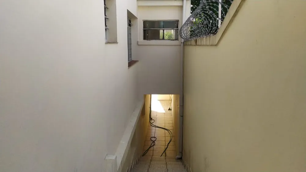 Sobrado, 3 quartos, 153 m² - Foto 3