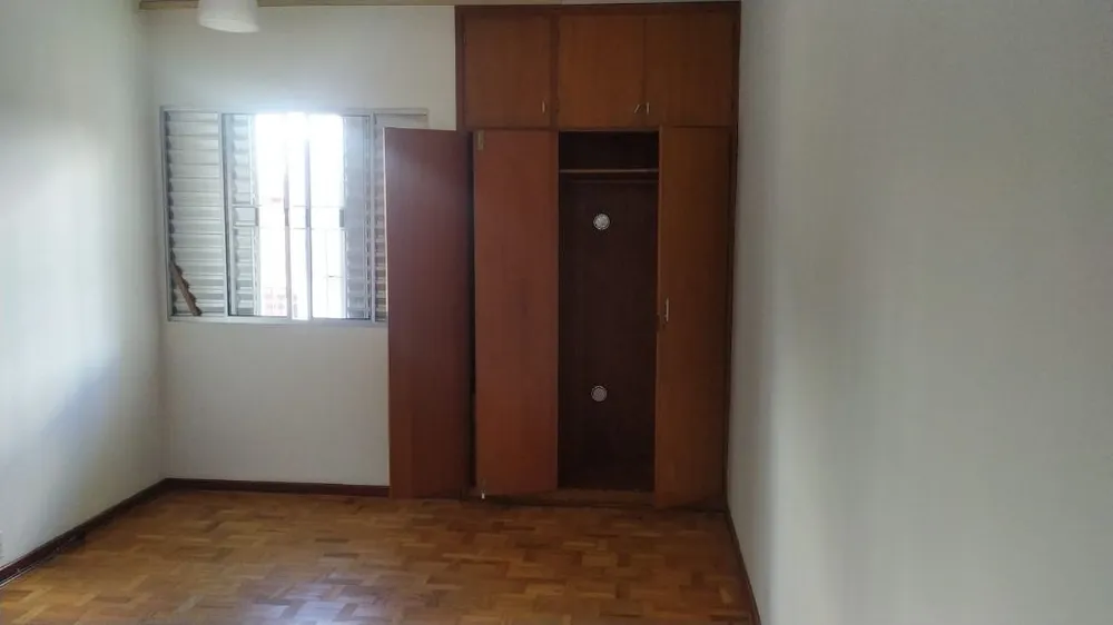 Sobrado, 3 quartos, 153 m² - Foto 11