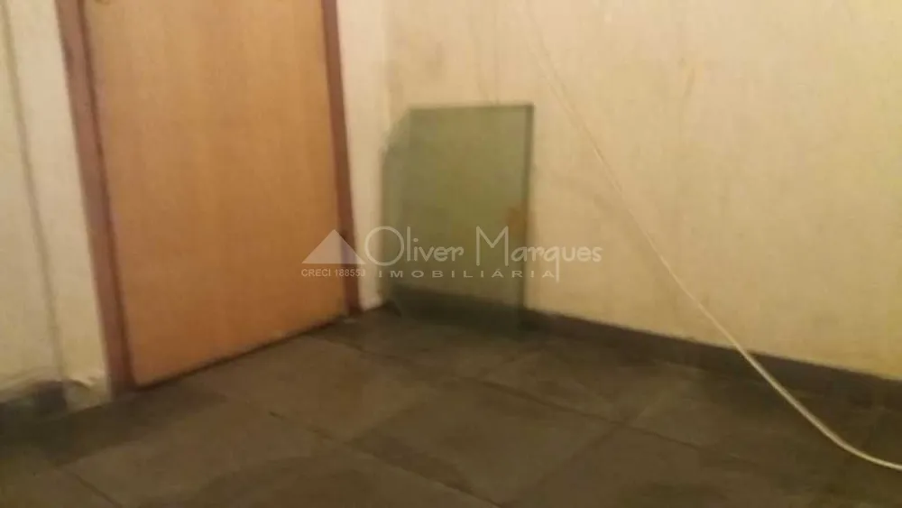 Sobrado, 4 quartos, 190 m² - Foto 4