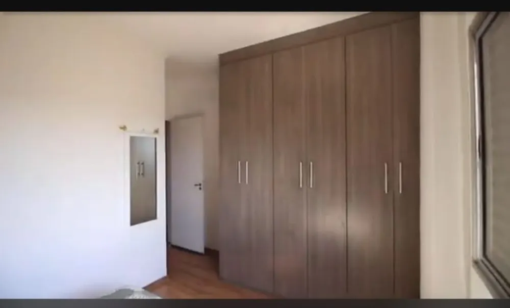 Apartamento, 3 quartos, 82 m² - Foto 6