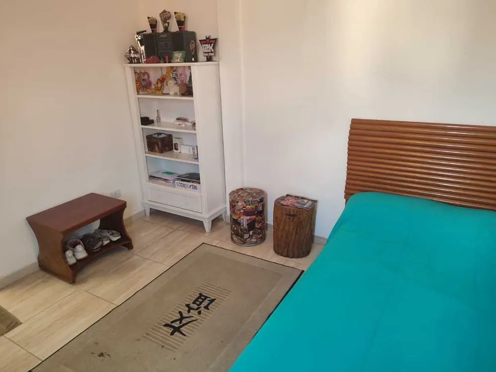 Sobrado, 4 quartos, 205 m² - Foto 15