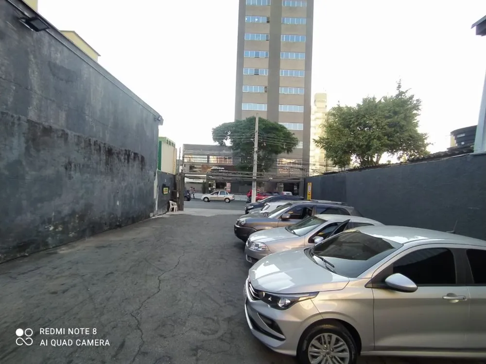Terreno, 300 m² - Foto 12