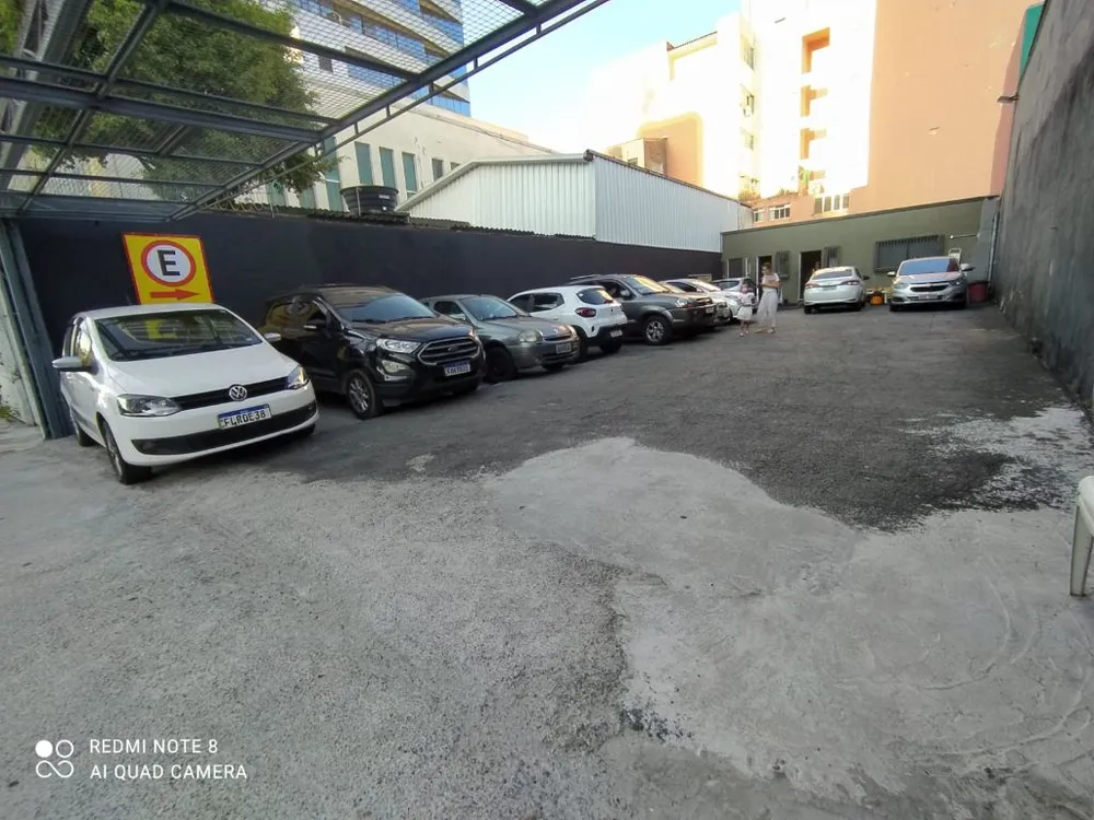 Terreno, 300 m² - Foto 3