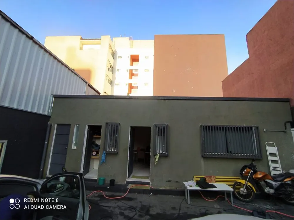 Terreno, 300 m² - Foto 5