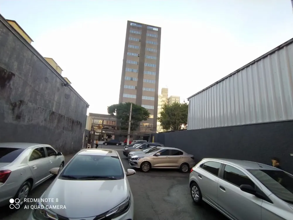 Terreno, 300 m² - Foto 5