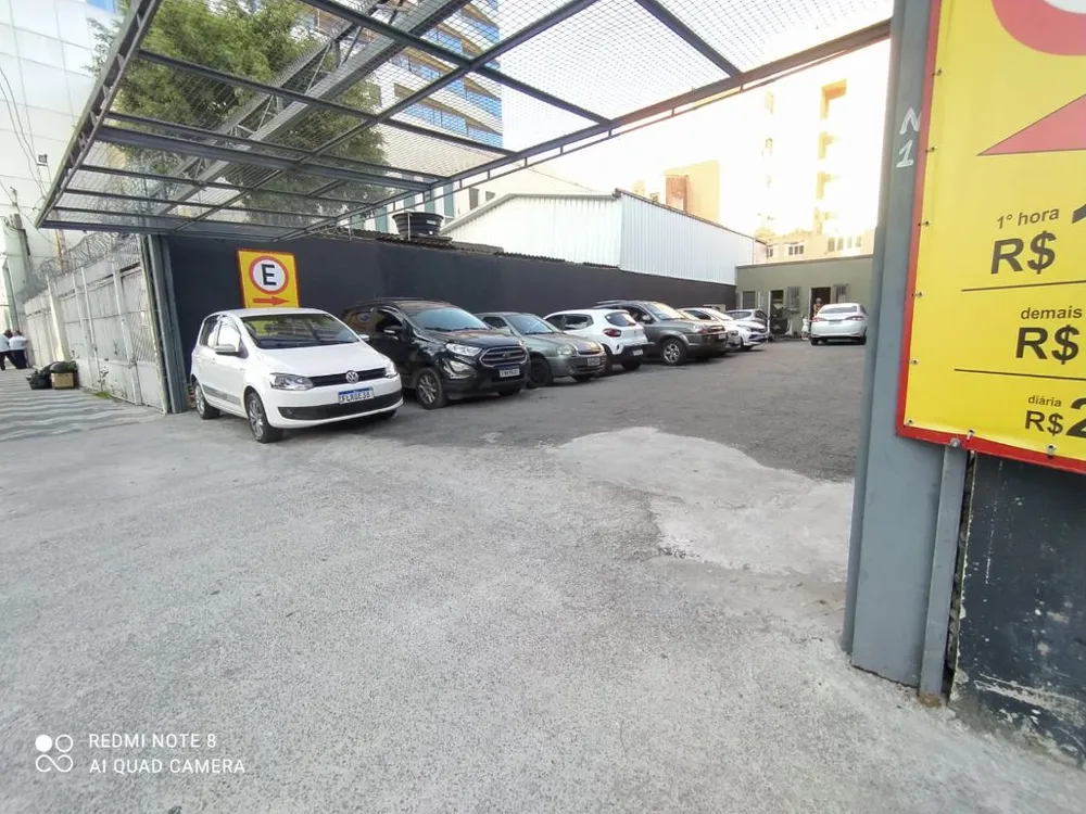 Terreno, 300 m² - Foto 8
