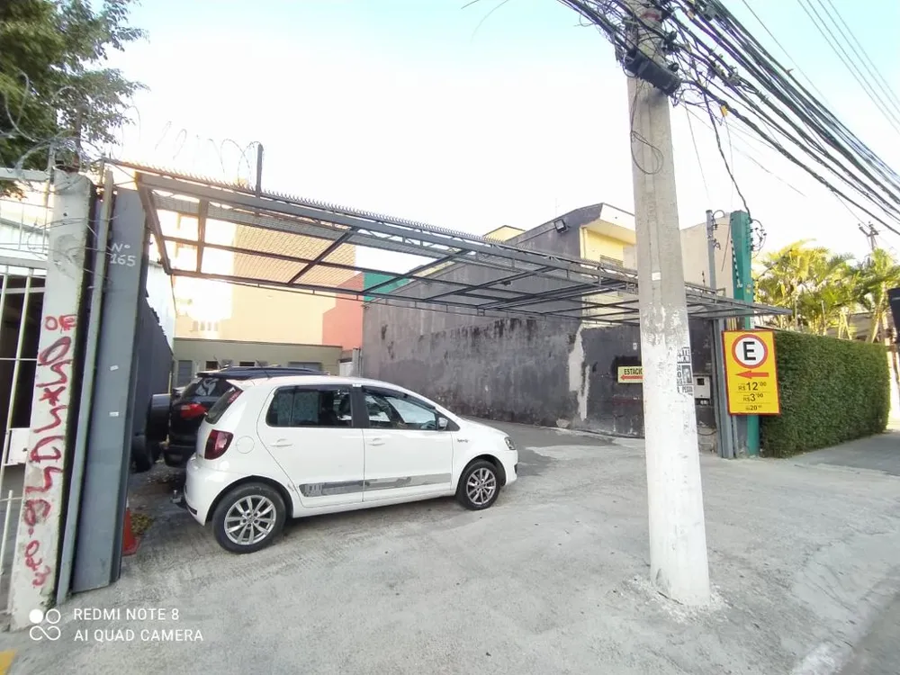 Terreno, 300 m² - Foto 6