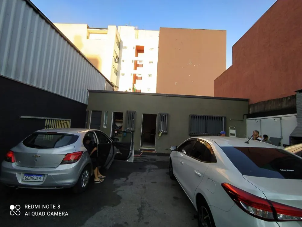 Terreno, 300 m² - Foto 1