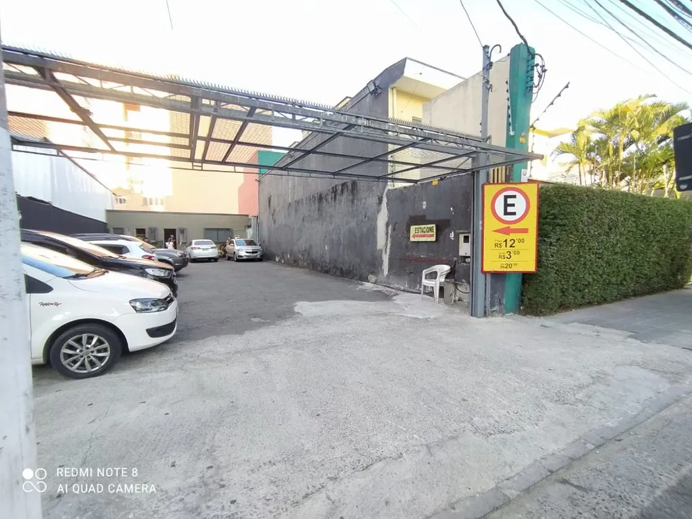 Terreno, 300 m² - Foto 10