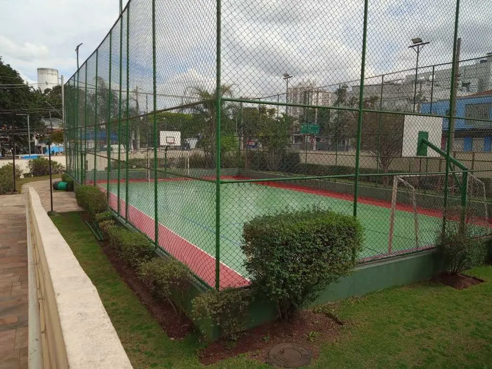 Apartamento, 2 quartos, 65 m² - Foto 5