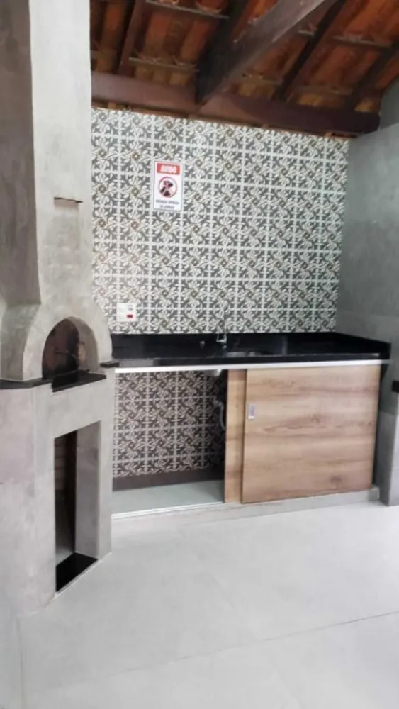 Apartamento, 2 quartos, 65 m² - Foto 11