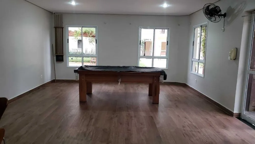 Apartamento, 2 quartos, 65 m² - Foto 9