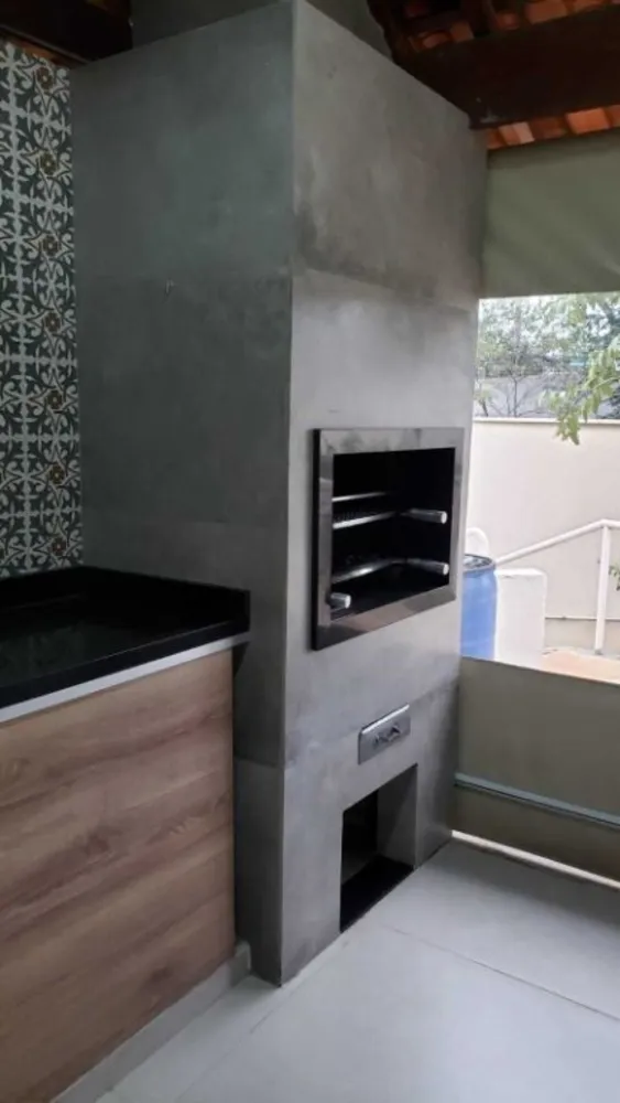 Apartamento, 2 quartos, 65 m² - Foto 12