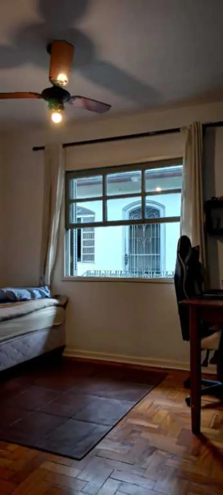Sobrado, 3 quartos, 171 m² - Foto 6