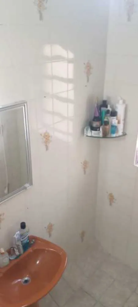 Sobrado, 3 quartos, 171 m² - Foto 10