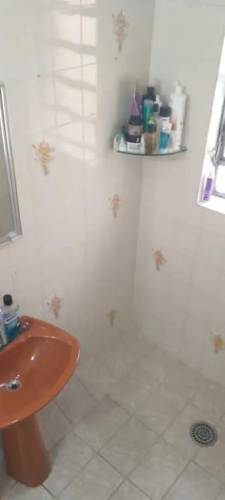 Sobrado, 3 quartos, 171 m² - Foto 9