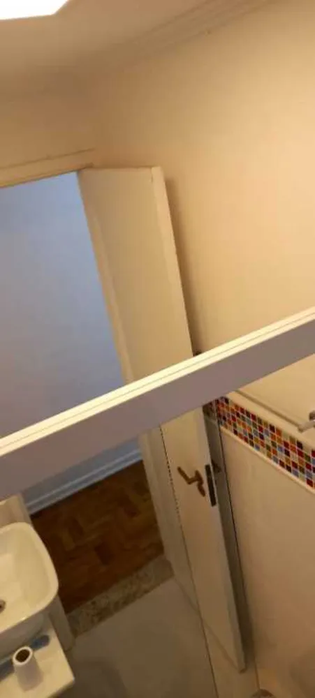 Sobrado, 3 quartos, 171 m² - Foto 11