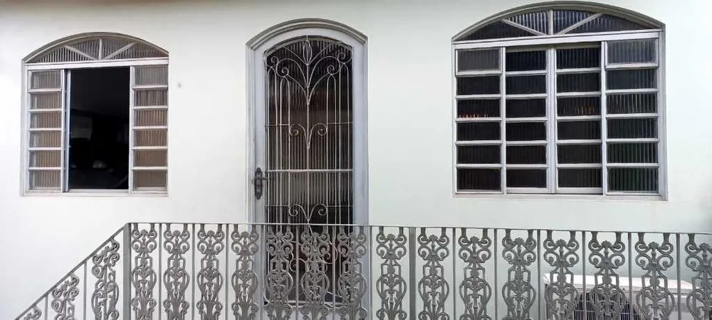 Sobrado, 3 quartos, 171 m² - Foto 12