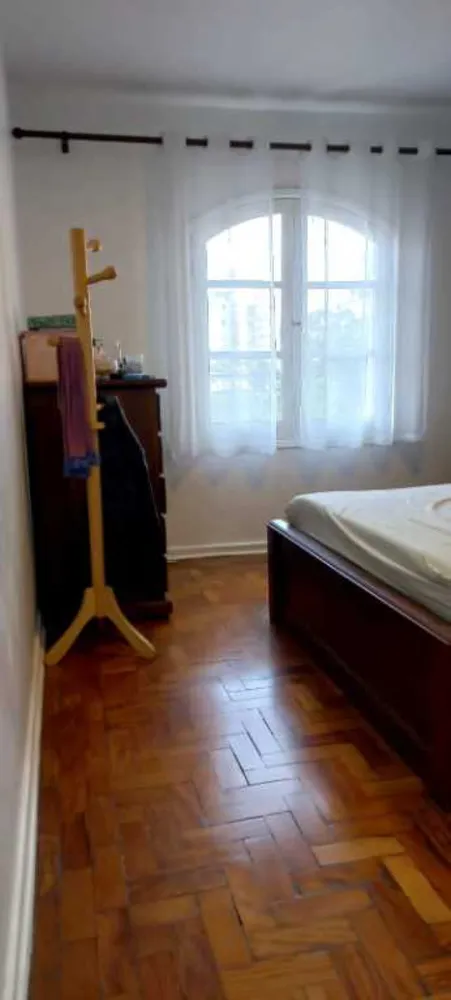 Sobrado, 3 quartos, 171 m² - Foto 5