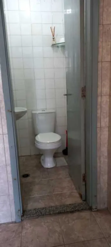 Sobrado, 3 quartos, 171 m² - Foto 8