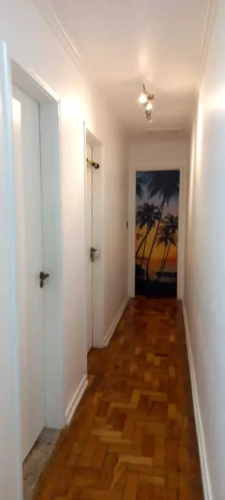 Sobrado, 3 quartos, 171 m² - Foto 7