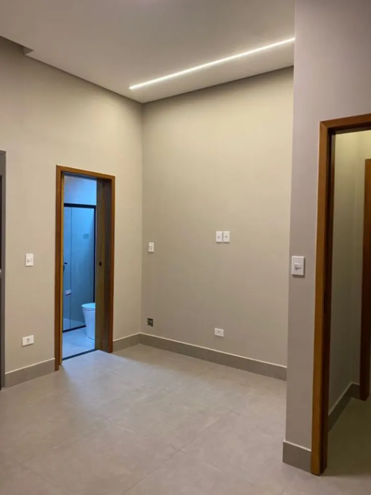 Casa, 3 quartos, 100 m² - Foto 2