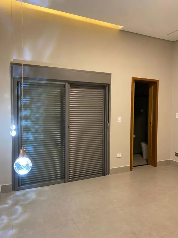 Casa, 3 quartos, 100 m² - Foto 8
