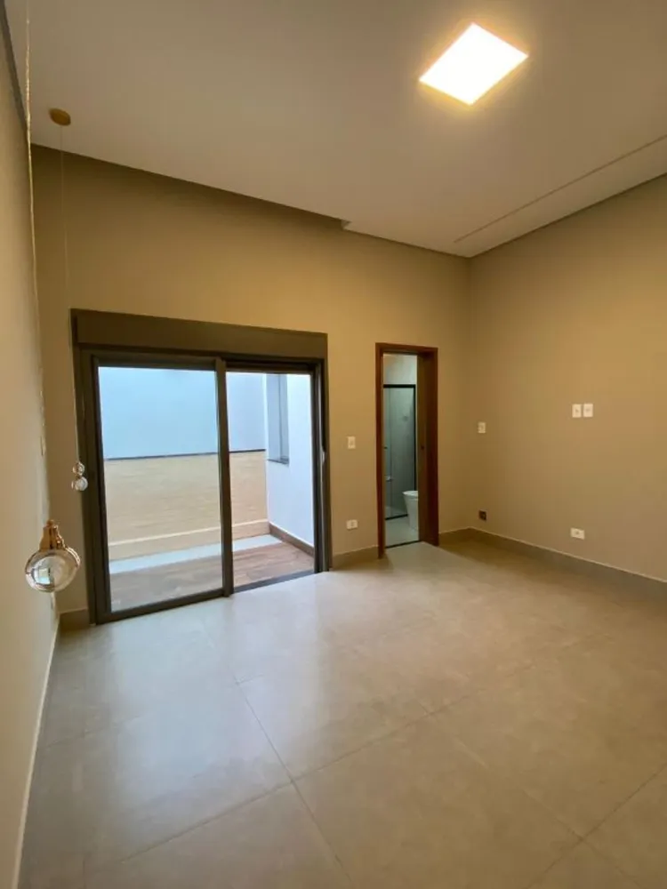 Casa, 3 quartos, 100 m² - Foto 7