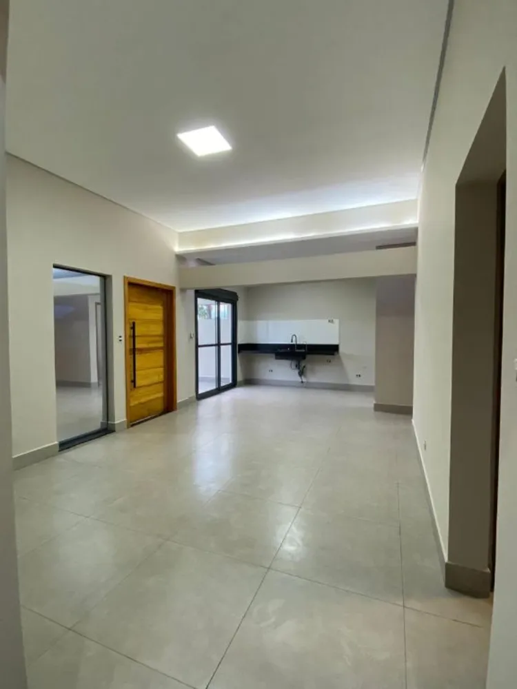 Casa, 3 quartos, 100 m² - Foto 3