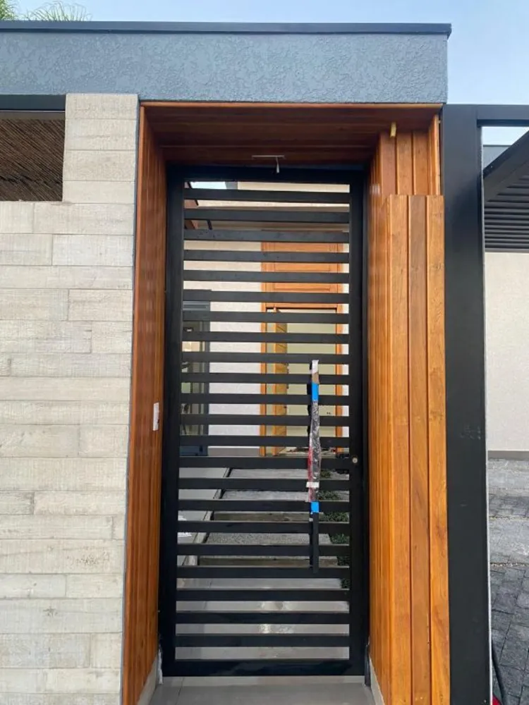 Casa, 3 quartos, 100 m² - Foto 5