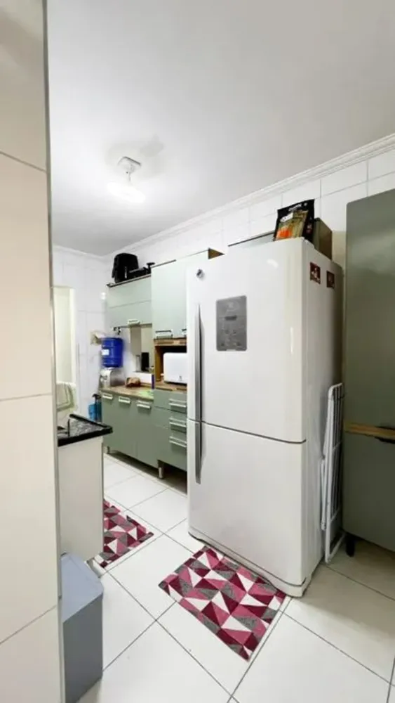 Apartamento, 3 quartos, 74 m² - Foto 12