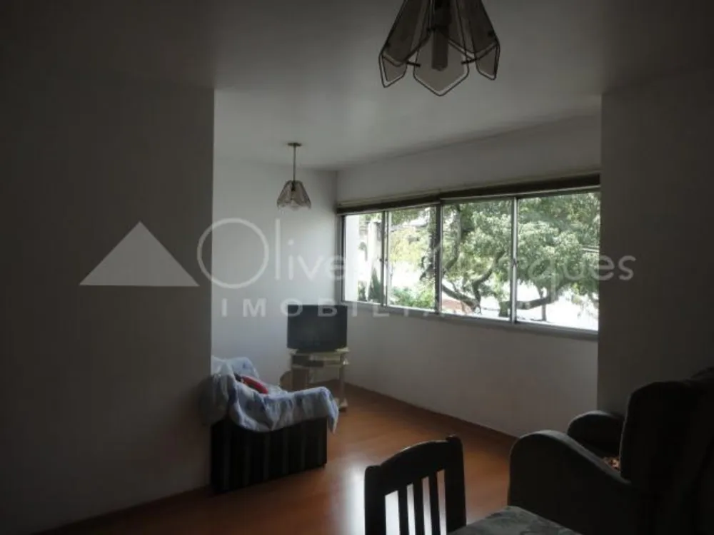 Apartamento, 3 quartos, 86 m² - Foto 11