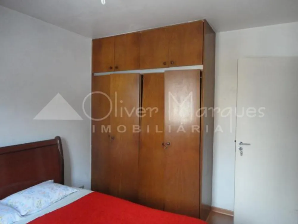 Apartamento, 3 quartos, 86 m² - Foto 12