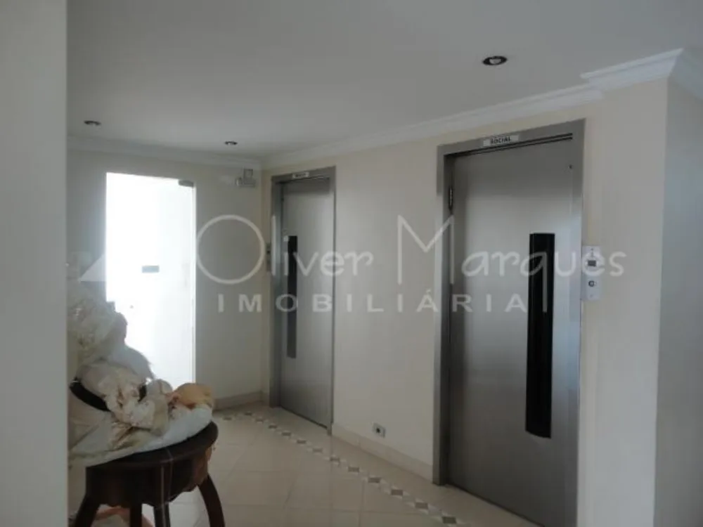 Apartamento, 3 quartos, 86 m² - Foto 10