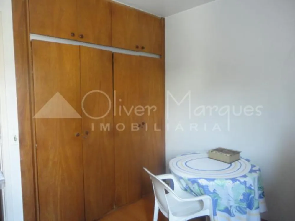 Apartamento, 3 quartos, 86 m² - Foto 12