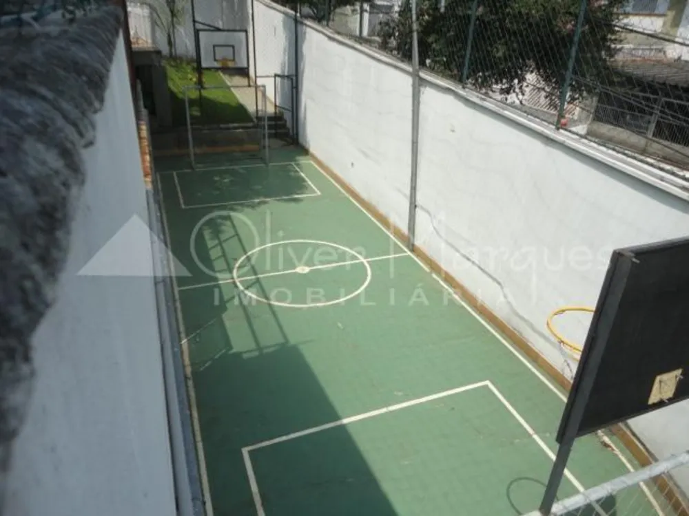 Apartamento, 3 quartos, 86 m² - Foto 9