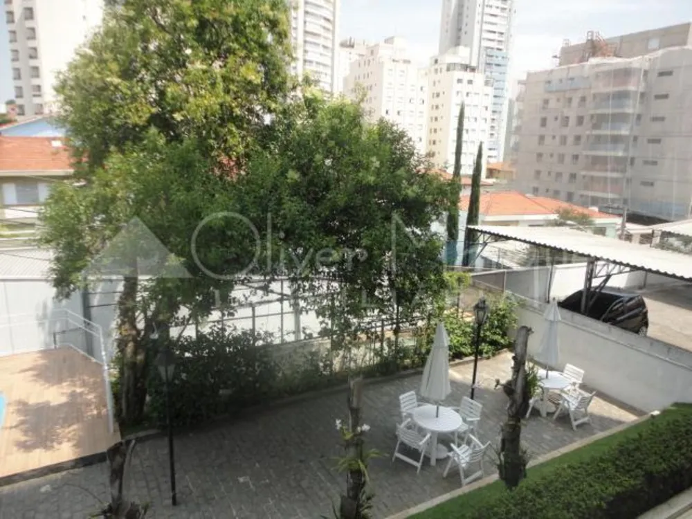 Apartamento, 3 quartos, 86 m² - Foto 5