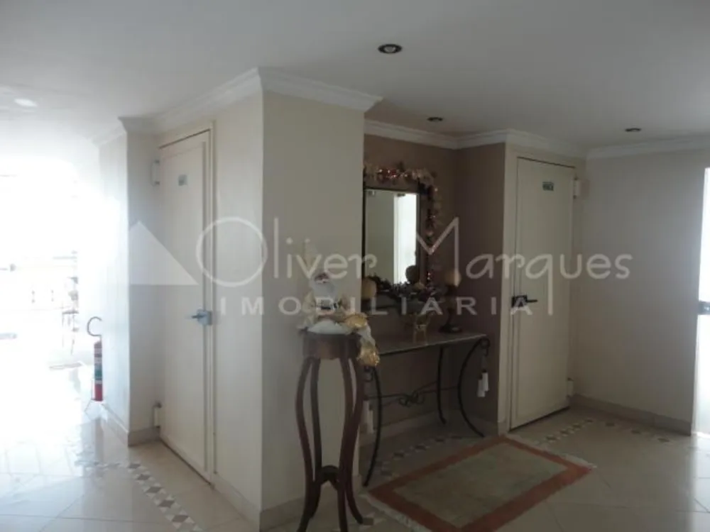 Apartamento, 3 quartos, 86 m² - Foto 11