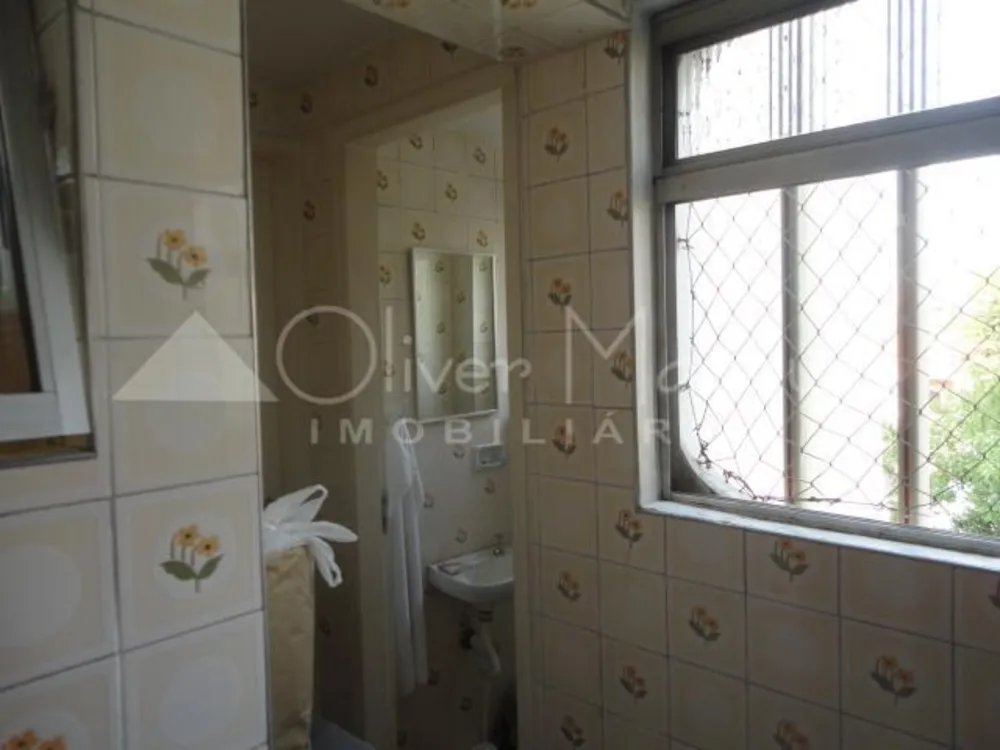 Apartamento, 3 quartos, 86 m² - Foto 6