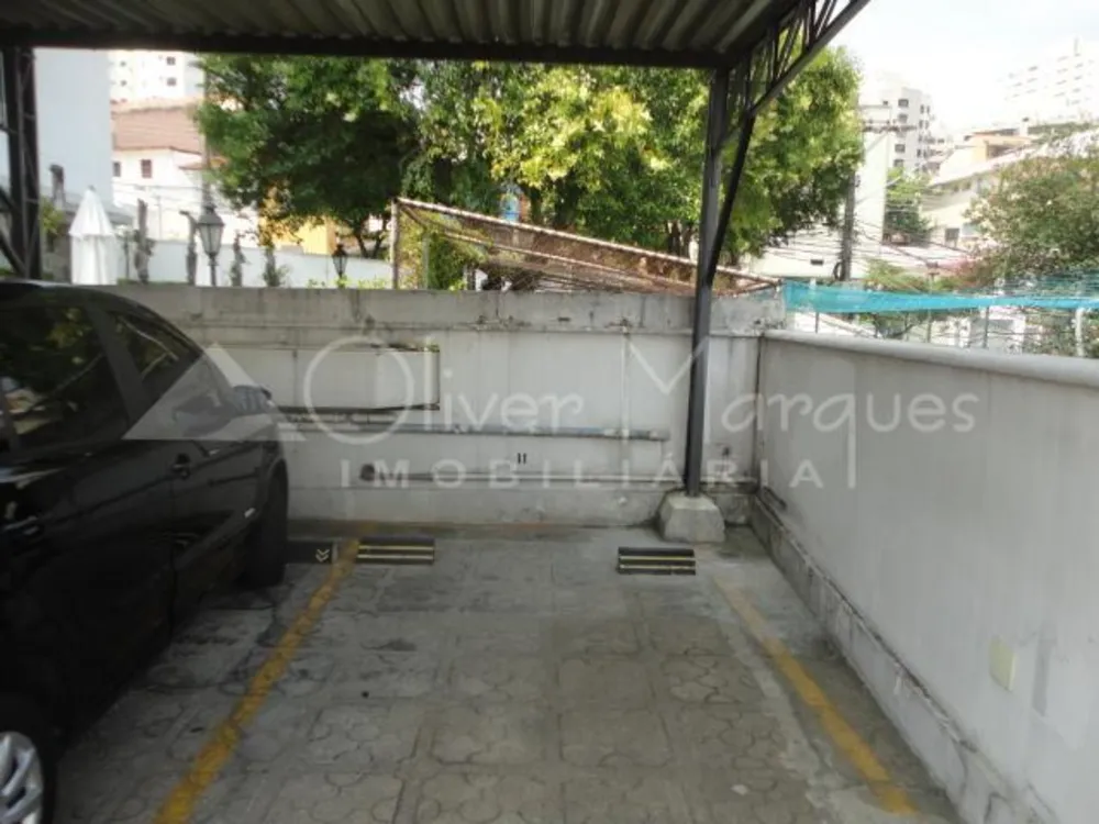 Apartamento, 3 quartos, 86 m² - Foto 8
