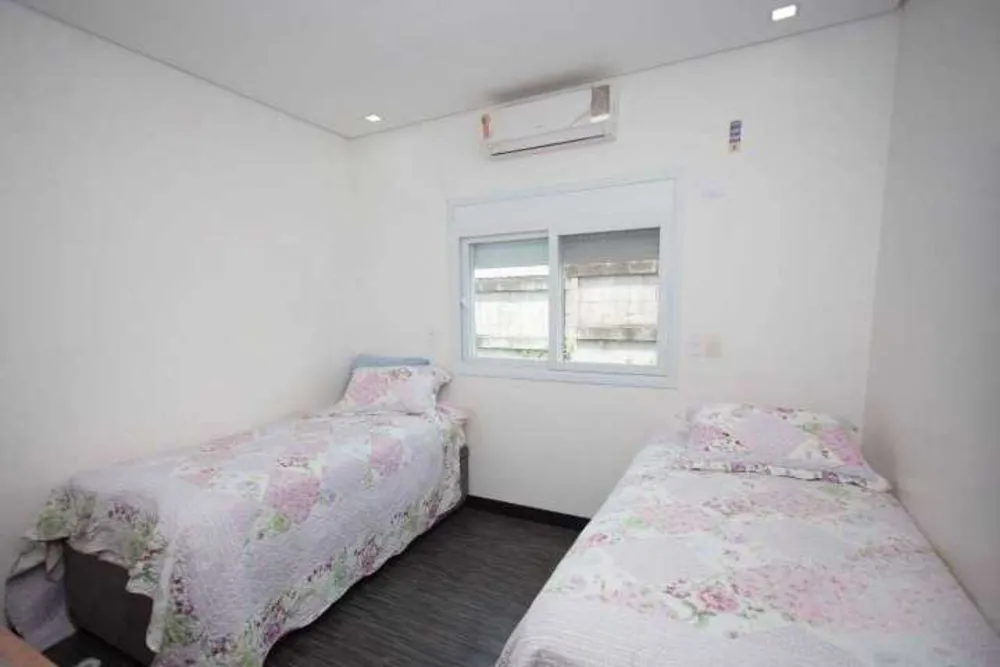 Sobrado, 6 quartos, 476 m² - Foto 3