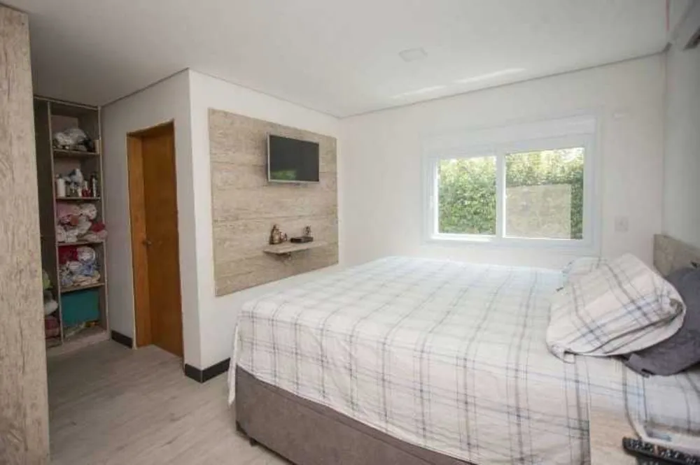 Sobrado, 6 quartos, 476 m² - Foto 14