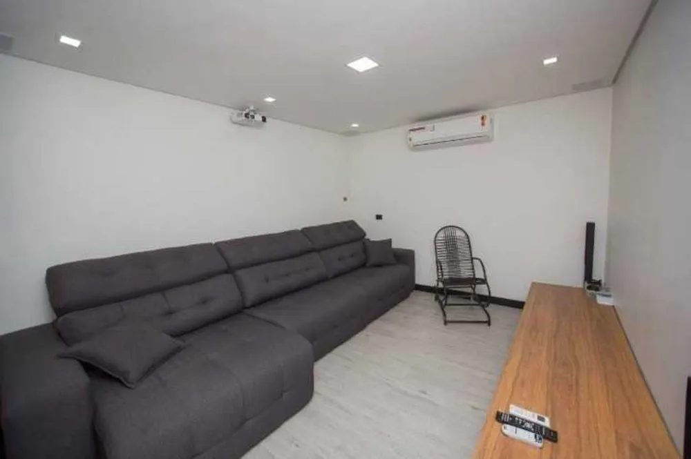 Sobrado, 6 quartos, 476 m² - Foto 5