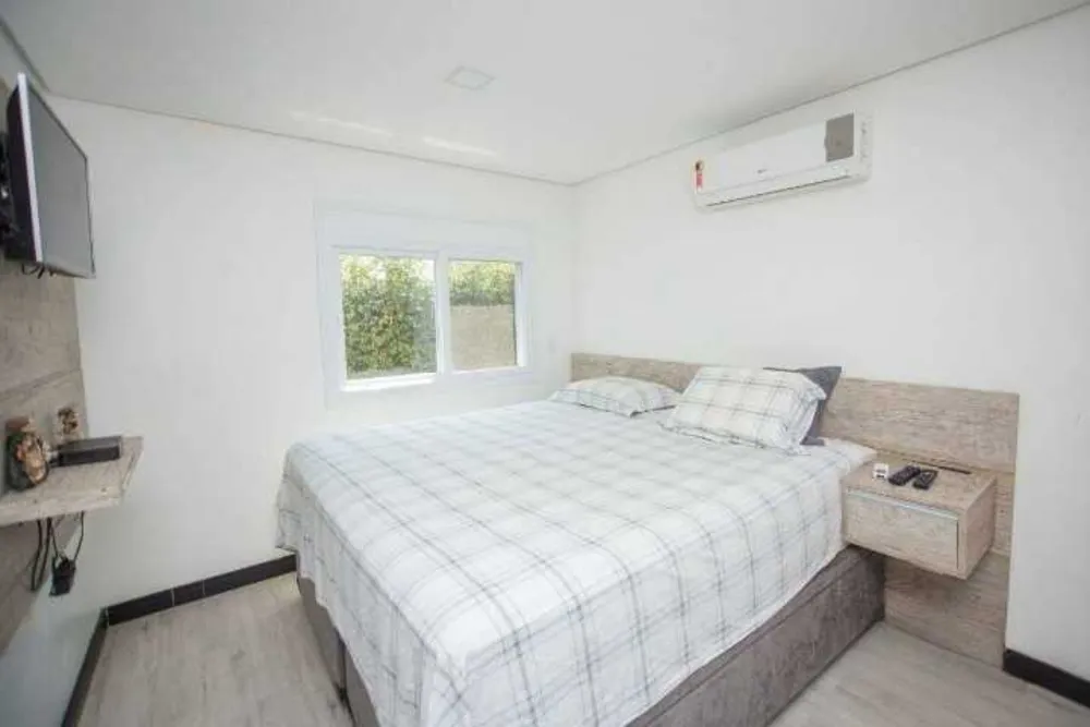 Sobrado, 6 quartos, 476 m² - Foto 2