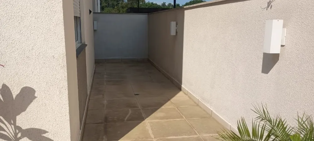 Apartamento, 3 quartos, 159 m² - Foto 5