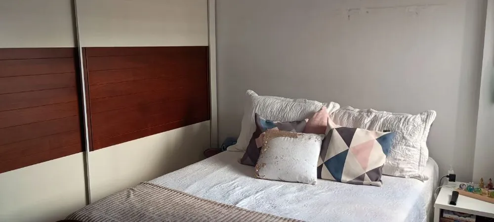 Apartamento, 3 quartos, 159 m² - Foto 6
